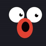 小咖秀ipad版截图