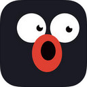 小咖秀ipad版截图