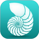 海妖音乐iPad版截图
