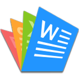 Polaris Office Sync for Mac截图