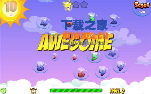 Calc It for Mac截图