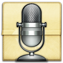 Voice for Mac截图