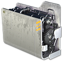 Big Mean Folder Machine Mac版截图