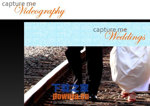 Capture Me for Mac