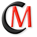 Capture Me for Mac截图
