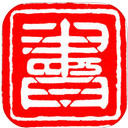 学习中国iPad版截图