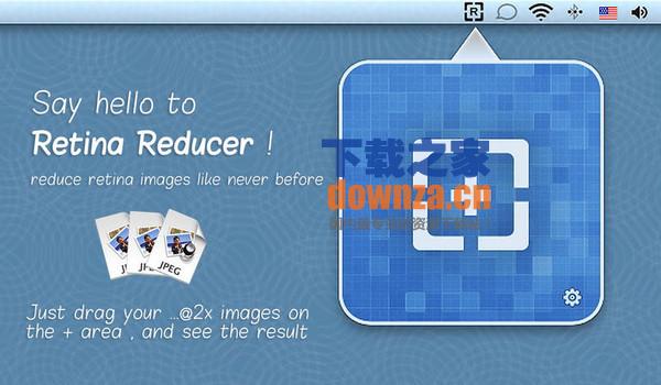 IconKit for mac