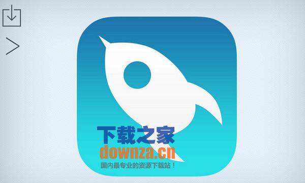 IconKit for mac截图