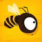 Bee Leader for Mac截图