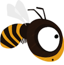 Bee Leader for Mac截图