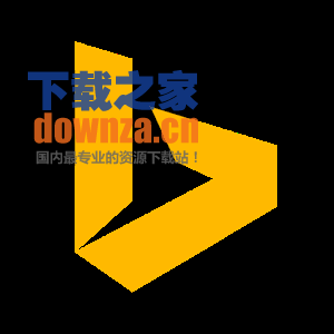 必应搜索iPad版截图