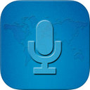 随身译iPad版截图