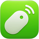 无线鼠标ipad版截图