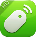 无线鼠标ipad版截图
