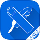 Photoshop互动教程iPad版截图