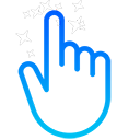 Right Click Booster Mac版截图