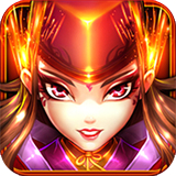 武侠大宗师iPad版截图