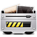 Compress Lite for Mac截图