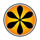 Growly Notes for Mac截图