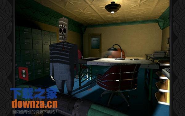 冥界狂想曲 Mac版