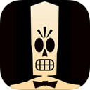 冥界狂想曲 Mac版截图