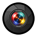 Fhotoroom X for Mac截图