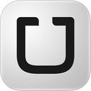 优步iPad版截图