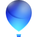 Corel Painter 2016 for Mac截图