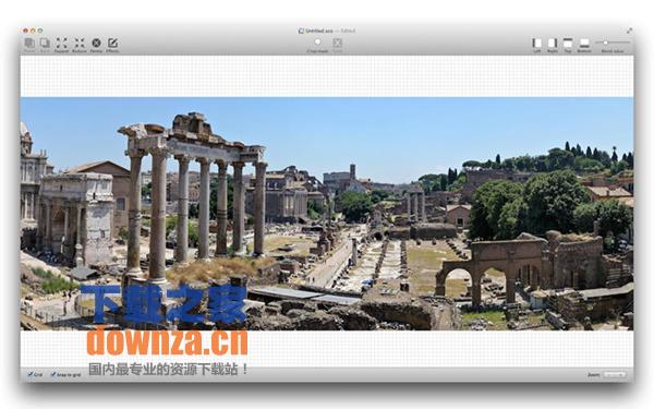 Scotch for Mac截图