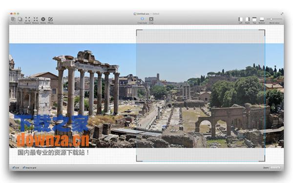 Scotch for Mac截图