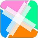 Scotch for Mac截图