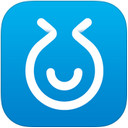 蚂蚁聚宝ipad版截图