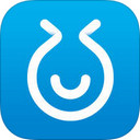 蚂蚁聚宝ipad版截图