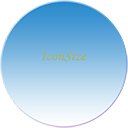 图标生成 Mac版截图