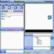 FlashFavoritev1.9.3绿色特别版