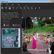 Teorex MultiView Inpaint Portable(移除图片水印软件) 单文件绿色便携注册版
