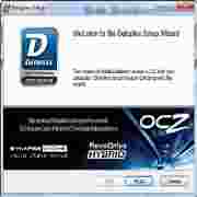 Dataplex(混合硬盘加速工具)v1.2.0.4最新版
