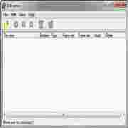 AVIJoinerv2.0官方安装版