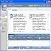 T3Deskv201313.03英文免费版