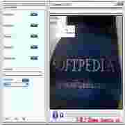 VideoCapturetoMPEG(视频录制为MPEG)1.02官方版