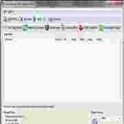 FreeM4atoMP3Converter(M4a转MP3)v8.0官方安装版