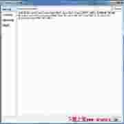 Json解析工具(JsonAutocoder)v1.0绿色版