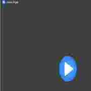 LumiaPlayer视频播放器v2.0.0.0免费版