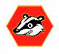 屏蔽网站跟踪信息(Privacy Badger)