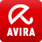 小红伞杀毒软件 Avira PC Cleaner 官方版-小红伞杀毒软件 Avira PC Cleaner 官方版截图