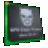 GPU Caps Viewer (显卡诊断/识别工具)