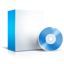 SonyEricssonXperiaFlasher(索尼刷机工具)v0.9.11.0免费版