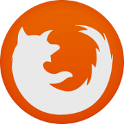 下载之家专版Firefox火狐浏览器(25项原版没有的功能更强更快)