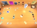Real Desktop Light(3d桌面)多语言绿色版