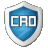 CAD病毒专杀工具1.7.1专门用于杀除CAD病毒